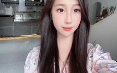 人类是如何交匹配的动画讲解